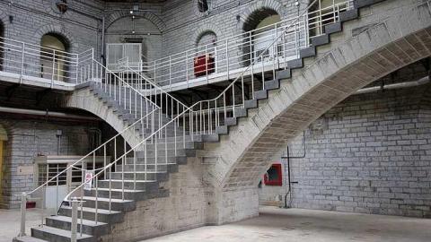 K Pen Oct '16 - Kingston-Penitentiary109.jpg