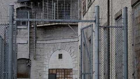 K Pen Oct '16 - Kingston-Penitentiary111.jpg