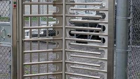 K Pen Oct '16 - Kingston-Penitentiary112.jpg