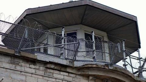 K Pen Oct '16 - Kingston-Penitentiary113.jpg