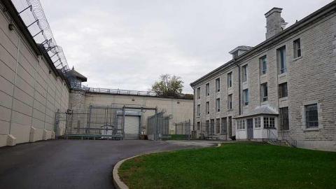 K Pen Oct '16 - Kingston-Penitentiary114.jpg