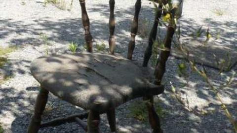 Shop & Barn - Fireplace-Villa34.jpg