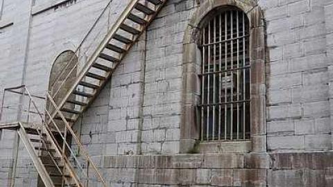 K Pen Oct '16 - Kingston-Penitentiary115.jpg