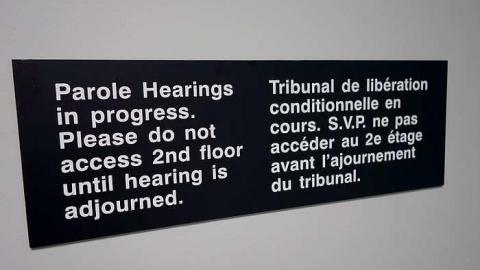 K Pen Oct '16 - Kingston-Penitentiary116.jpg