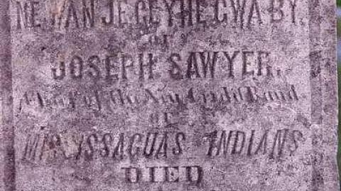 New Credit Band - New-Credit-Pioneer-Cemetery5.jpg