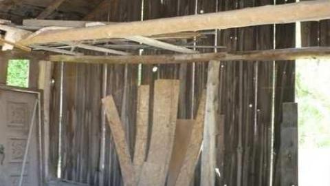 Shop & Barn - Fireplace-Villa35.jpg