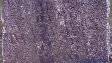 New Credit Band - New-Credit-Pioneer-Cemetery9.jpg