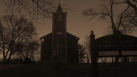 New Credit Band - New-Credit-Pioneer-Cemetery11.jpg