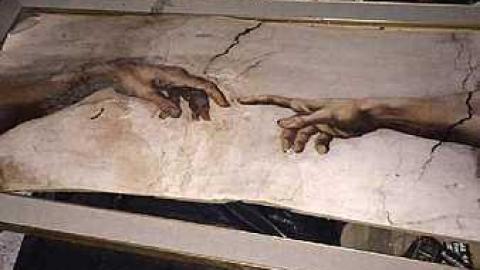 Photo from Adventures