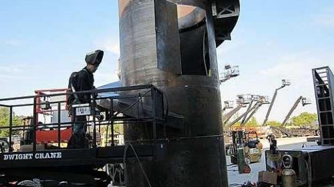 Construction Photos - Abandoned-Splatalot-Game-Show105.jpg