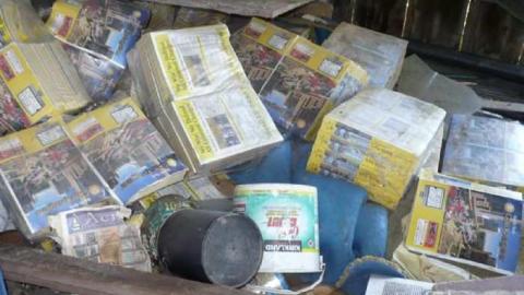 Shop & Barn - Fireplace-Villa37.jpg