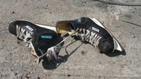 Shop & Barn - Fireplace-Villa38.jpg