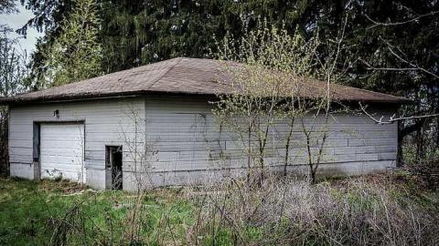 Random Garage - Columbus-Garage--Ruins7.jpg