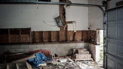 Random Garage - Columbus-Garage--Ruins5.jpg