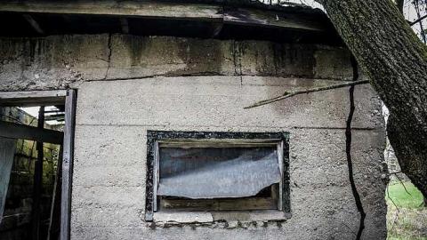 Random Garage - Columbus-Garage--Ruins6.jpg