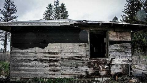 House Remains - This-Guy-Stunk15.jpg