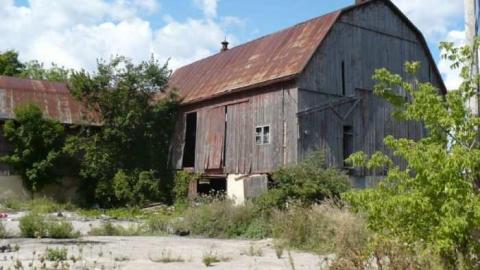 Shop & Barn - Fireplace-Villa39.jpg