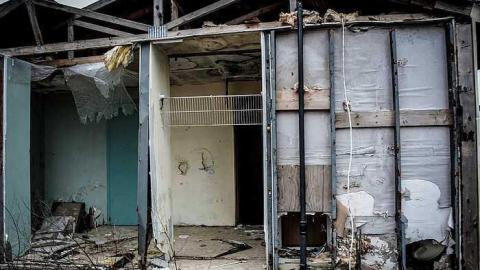 House Remains - This-Guy-Stunk25.jpg