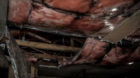 House Remains - This-Guy-Stunk18.jpg