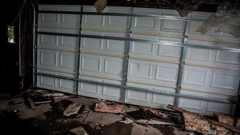 Photo from House Remains