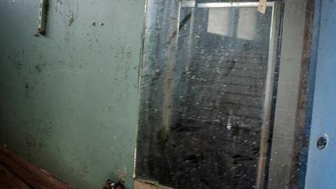 House Remains - This-Guy-Stunk19.jpg