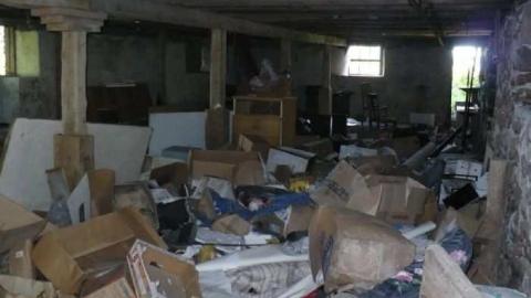 Shop & Barn - Fireplace-Villa40.jpg