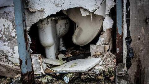 House Remains - This-Guy-Stunk30.jpg