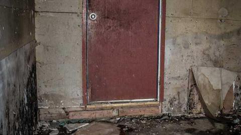 House Remains - This-Guy-Stunk21.jpg