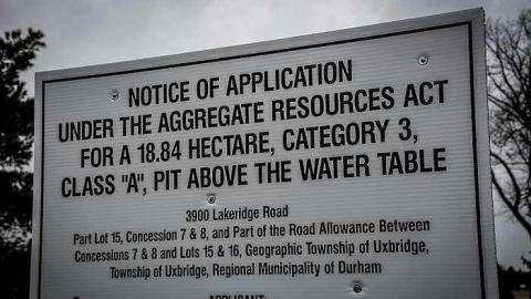 House Remains - This-Guy-Stunk22.jpg