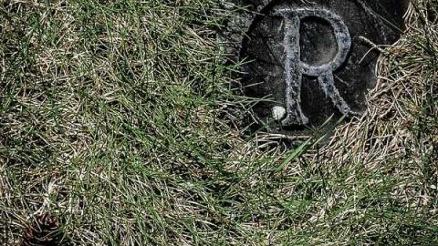 Pontypool Cemetery  - Pontypool-Cemetery8.jpg