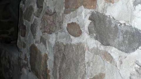 Shop & Barn - Fireplace-Villa41.jpg