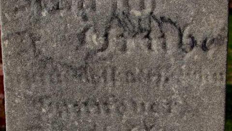 Photo from Charles Was In Charge