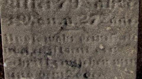 Charles Was In Charge - Brodhagen-Pioneer-Cemetery3.jpg