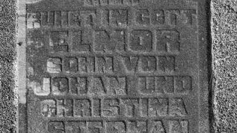 Photo from Charles Was In Charge