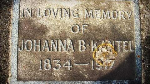 Charles Was In Charge - Brodhagen-Pioneer-Cemetery4.jpg