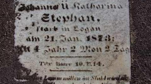 Charles Was In Charge - Brodhagen-Pioneer-Cemetery13.jpg