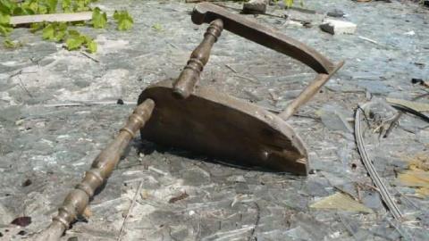 Shop & Barn - Fireplace-Villa42.jpg