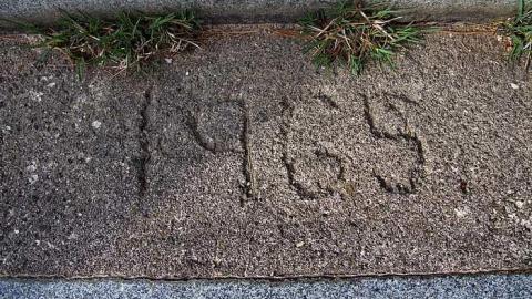 Charles Was In Charge - Brodhagen-Pioneer-Cemetery14.jpg