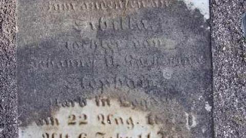 Charles Was In Charge - Brodhagen-Pioneer-Cemetery6.jpg