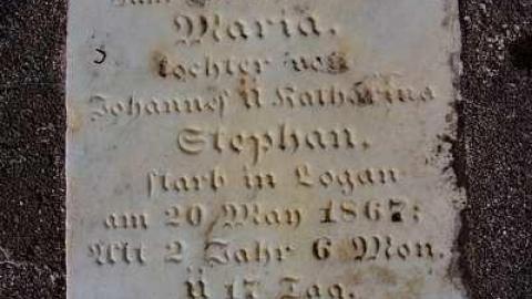 Charles Was In Charge - Brodhagen-Pioneer-Cemetery7.jpg