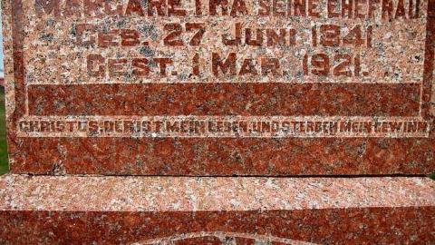 Charles Was In Charge - Brodhagen-Pioneer-Cemetery9.jpg