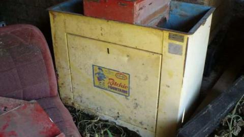 Shop & Barn - Fireplace-Villa43.jpg