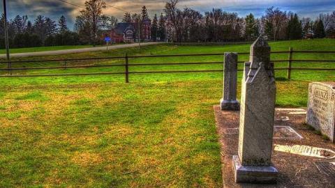 Photo from Charles Was In Charge