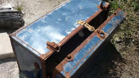 Shop & Barn - Fireplace-Villa45.jpg