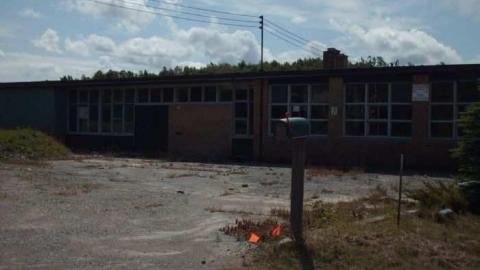 Gallery - Ester-Road-Public-School9.jpg