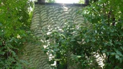 Shop & Barn - Fireplace-Villa46.jpg