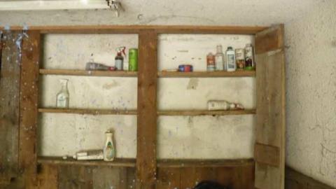 Shop & Barn - Fireplace-Villa48.jpg