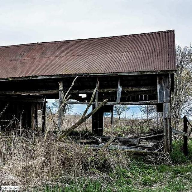Highway Farms photo 2