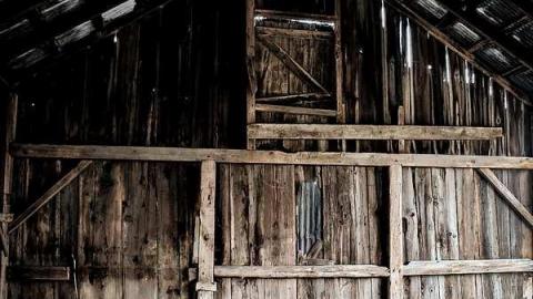 Highway Farms - m-0-3.jpg