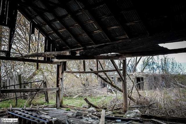 Highway Farms photo 3